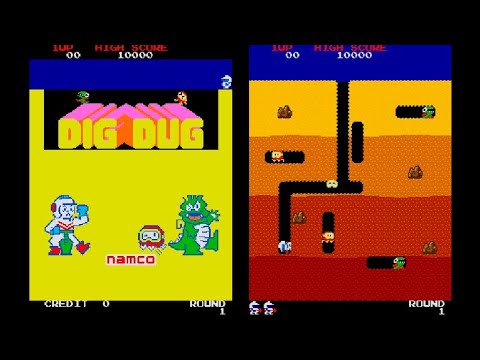 YouTube サムネイル