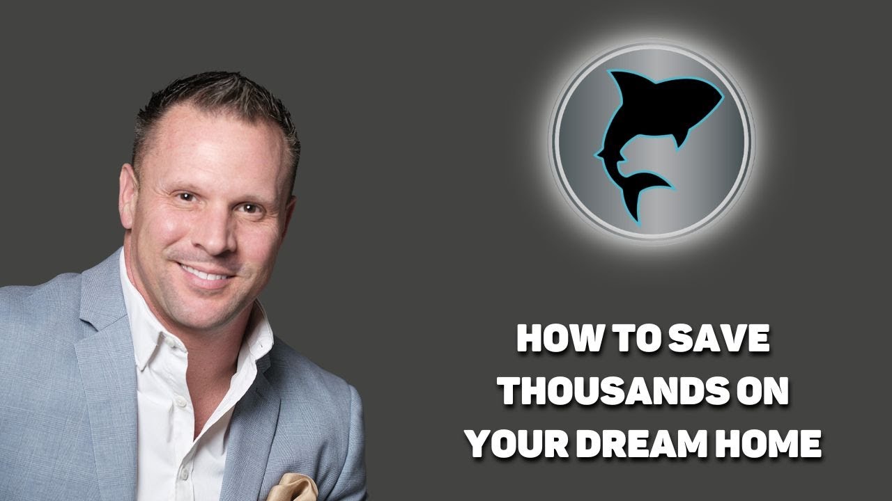 Strategic Buying: Leveraging Market Conditions for Future Savings