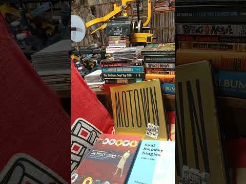 Nathan McKinney-Weep No More