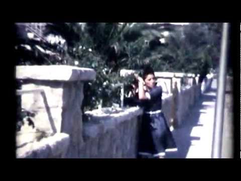 RIPOSA_OFFICIAL VIDEO_"LE BUGIE DI ELISA"