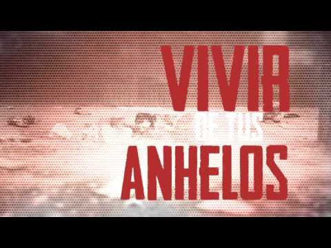 ZAYA HARD BEAT | BEAT DOWN MUSIC GROUP