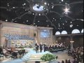 Greater Vision.  They Should Have Cried Holy. (  2002 Live at First Baptist Atlanta)