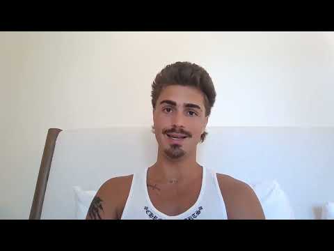 love your life its the only one you have