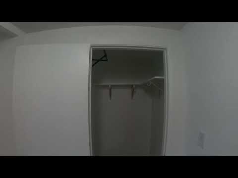 301 Apartments - Video 4 of 4