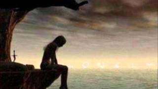 Patti Labelle & The Bluebelles You Will Fill My Eyes No More