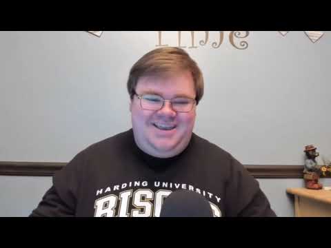 1/12/2024 Let's read together Genesis 32-36