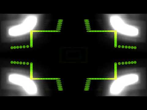 vj loop vj loops 4K Disco Light Club Visual Abstract DJ Light Effects Background Video Art Motion 4K