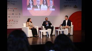 Katma Değerli Ürün Avrupa Rafına Ambalajıyla Girer | Case Study – 5. Gıda İnovas