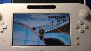マリオカートwiiショートカットのやり方 أغاني Mp3 مجانا