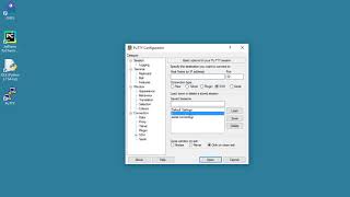 Network Automation: Running Multiple Commands from a File using Netmiko and Python on Cisco Devices