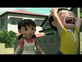Guchi Guchi Gundela Pine Song By Doraemon Version