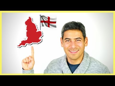 Things That an American Notices in the UK | Unique & Different Aspects of British Daily Life