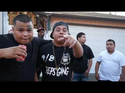 LIL EMER CHITO BOII "NOT AT ALL"