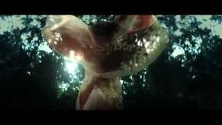 The Longing: The Truth of The Friend, RUMI