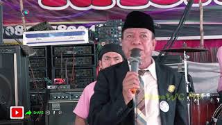 Download lagu DERITA DIBALIK TAWA | AKMAL | OM RAJAWALI | LIVE BELANTI TANJUNG RAJA OGAN ILIR | PANJI RECORD mp3 Download lagu DERITA DIBALIK TAWA | AKMAL | OM RAJAWALI | LIVE BELANTI TANJUNG RAJA OGAN ILIR | PANJI RECORD mp3