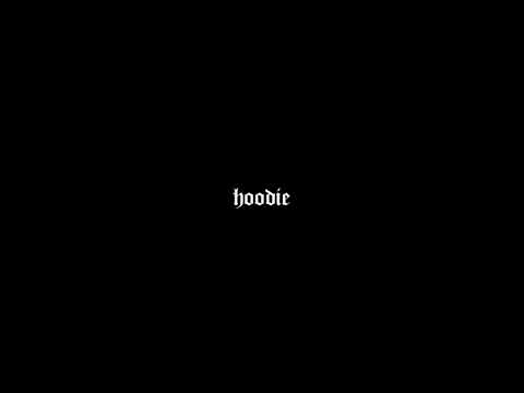 varen - hoodie [prod. pieruun]