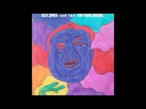 One-11 - The Illumination Problem