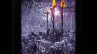 Liar of Golgotha - The Fall