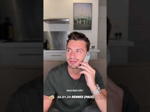 GUEULE DE BOIS - DAVID VOINSON