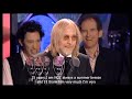 Tom Petty Speech Hall Of Fame Induction