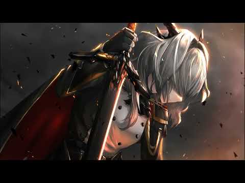 Arknights - Talulah Boss Theme 2【Extended】