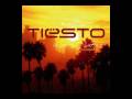 DJ Tiesto - Trance Energy X - Mix 2003 Party Mix ...