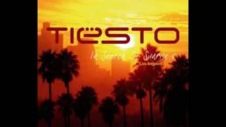 Download lagu DJ Tiesto - Trance Energy X - Mix 2003 Party Mix techno mp3