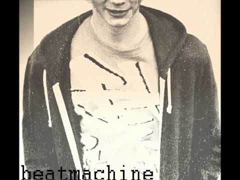 Beatmachine - Tonight