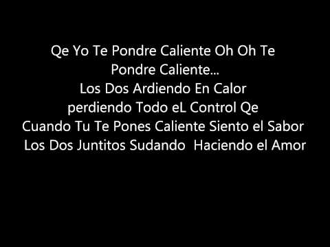 AlejiithaLlanosCastro’s Video 41131186376 HKuYex19308