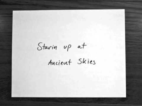 Jon Chi - Many Moons Ago