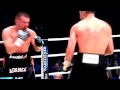 Adamek Kliczko vs. Ostatnia Runda  KO Tehnic in ultima runda