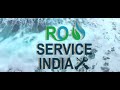 kent ro water purifier customer care Ranchi