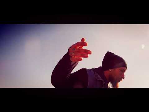 JOK3R ALB -  MY LIFE