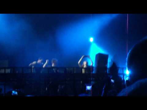 Gabriel & Dresden @ The Mission Dance Weekend Day 1 (6) (HD)