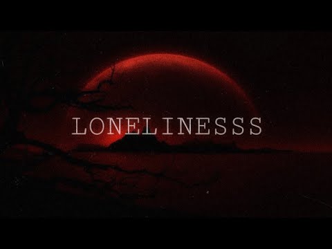 SAIM X CAN - DU TUST MIR NICHT GUT (SLOWED + REVERB)