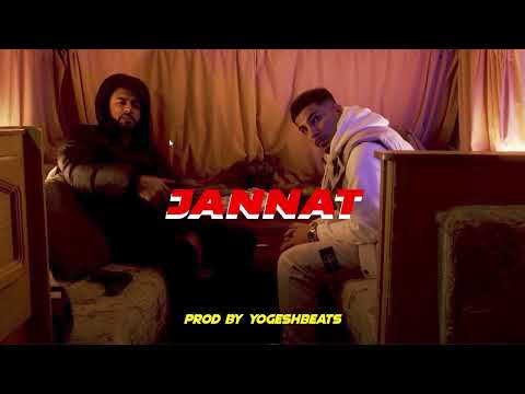 Muki x Sparkaman x Frenzo Harami x JJ Esko x Caps Type Beat (Bollywood SAMPLE Indian Remix 2023)