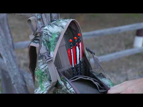 crossbow alps outdoorz matrix realtree edge