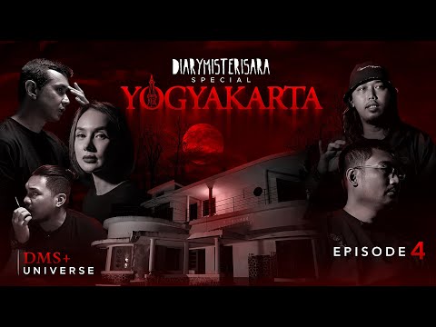 Rumah BUND1R– Special Jogja [ Eps.4 ]