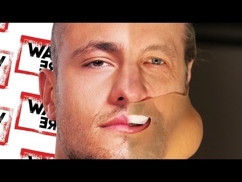 MC Dziad feat. Trybson - TRYBSONG