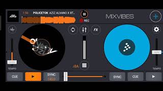 Download lagu POLICETOK [ AZIZ ALVANO X BTORAJA ] #BANDALKALl787 mp3