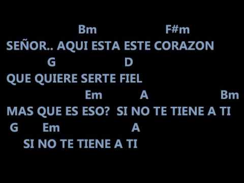 download lagu mp3 mp4 Aqui Hay Un Muchacho Letra, download lagu Aqui Hay Un Muchacho Letra gratis, unduh video klip Aqui Hay Un Muchacho Letra