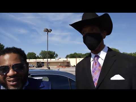 Mix 99.5 The real JR. Michael Bastin