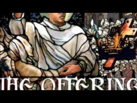 Killah Priest - Melodic Pt. 2 feat. Hell Razah