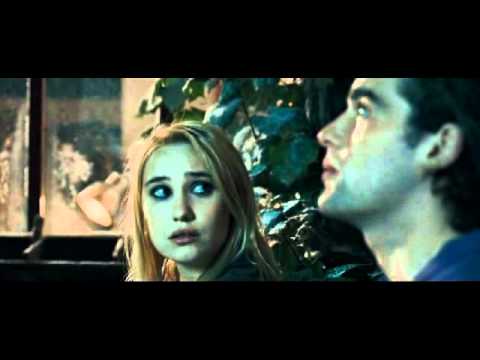 Raphael DJ (Le premier jour du reste de ta vie)