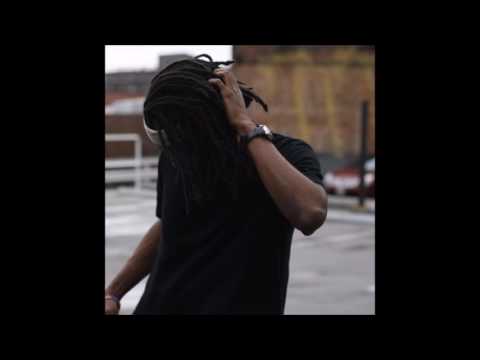 VeNTUR BRV$$ - Dont Go (Prod. By FlipTunes) (New Hot RNBass Music)