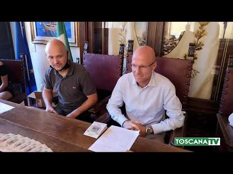 2020-08-23 BARGA - 5 SENTIERI RECUPERATI E VALORIZZATI