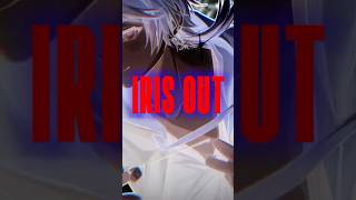 ここ弱点？ #IRISOUT #米津玄師 #チェンソーマン #レゼ篇 #cover  #boomment  #meropro  #歌詞動画  #歌ってみた #つかさし