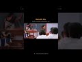 Nenachapadi Song Kadhalar Dhinam Lyrical Whatsapp Status The Little Twin Sisters