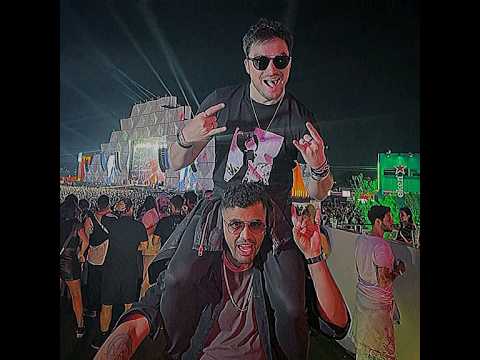 felipe neto e bruno correa edit #amizade