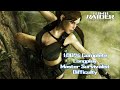 Tomb Raider: Underworld pc Longplay 100 Complete